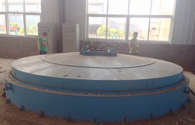 1439546571101518.jpg 560.jpg