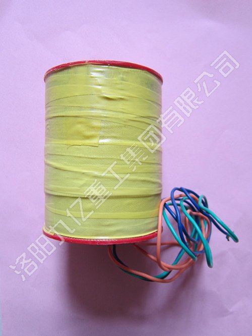 高壓真空接觸器線圈 高壓真空接觸器線圈