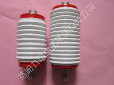 高壓真空管 高壓真空管