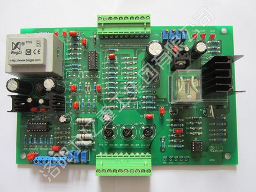 可調(diào)閘板 可調(diào)閘板