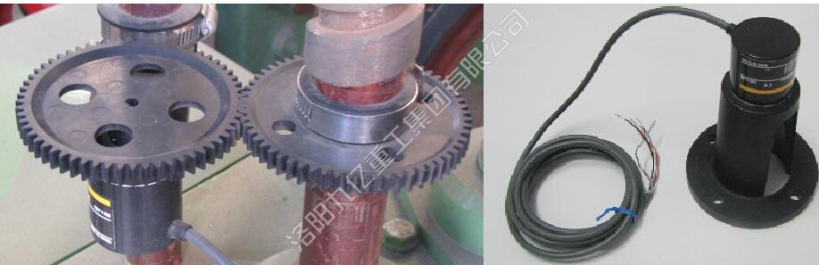 編碼器支架 編碼器支架