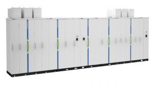 九億風(fēng)華，科技共融——九億重工與新風(fēng)光之學(xué)習(xí)交流篇