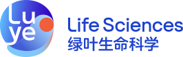 綠葉生命科學(xué)集團
